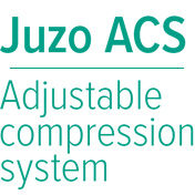 Juzo® ACS Light