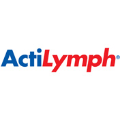 ActiLymph®