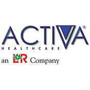 Activa® British Standard Compression Hosiery