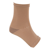 Compression Ankle Supports
