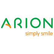 Arion