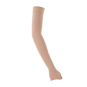 Compression Arm Sleeves & Hand Supports