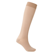 Below Knee Compression Stockings