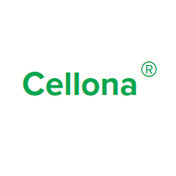 Cellona®