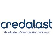 Credalast®