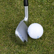 Golf Compression Socks