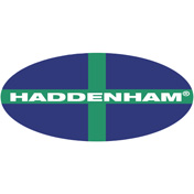 Haddenham®