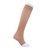 Compression Hosiery Kits & Liners