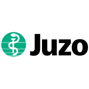 Juzo®