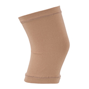 Compression Knee Supports