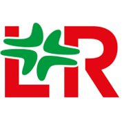 Lohmann & Rauscher (L&R)