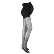 Maternity Compression Tights