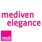 Mediven® Elegance