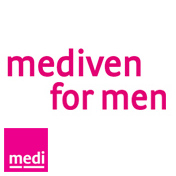 Mediven® for Men