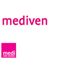 Mediven®
