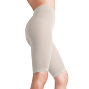 Compression Shapewear