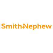 Smith + Nephew