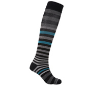 Compression Socks