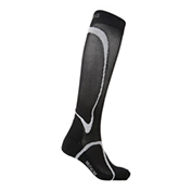 Sports Compression Wear
