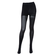 Compression Tights