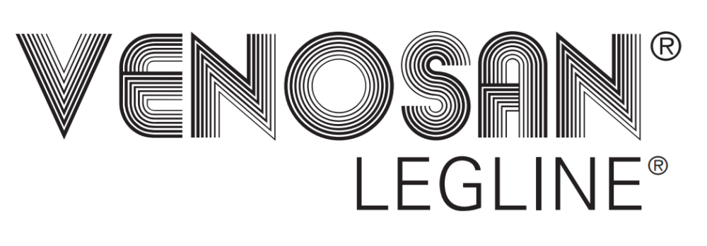 VENOSAN® LEGLINE®