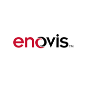 Enovis™
