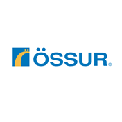 Össur