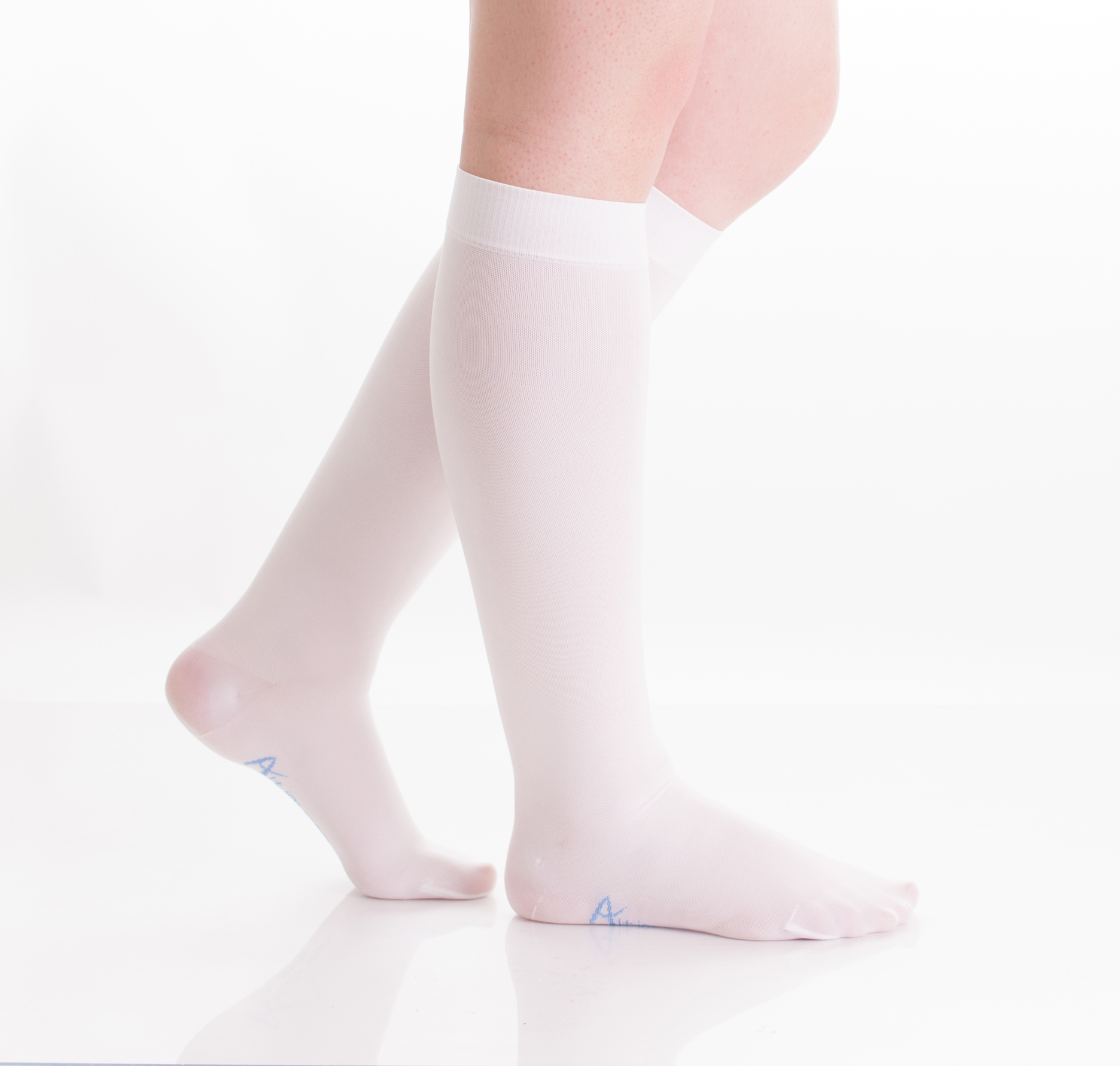 Altipress® Below Knee Liner Pack